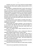 Diplomdarbs 'Vidējā pirmsskolas vecuma bērnu vārdu krājuma bagātināšanās tēlotājdarbības proc', 7.