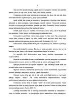 Diplomdarbs 'Vidējā pirmsskolas vecuma bērnu vārdu krājuma bagātināšanās tēlotājdarbības proc', 8.