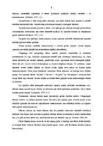 Diplomdarbs 'Vidējā pirmsskolas vecuma bērnu vārdu krājuma bagātināšanās tēlotājdarbības proc', 9.