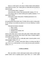 Diplomdarbs 'Vidējā pirmsskolas vecuma bērnu vārdu krājuma bagātināšanās tēlotājdarbības proc', 10.