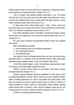 Diplomdarbs 'Vidējā pirmsskolas vecuma bērnu vārdu krājuma bagātināšanās tēlotājdarbības proc', 11.