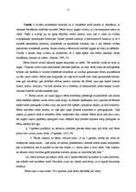 Diplomdarbs 'Vidējā pirmsskolas vecuma bērnu vārdu krājuma bagātināšanās tēlotājdarbības proc', 15.