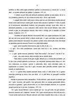 Diplomdarbs 'Vidējā pirmsskolas vecuma bērnu vārdu krājuma bagātināšanās tēlotājdarbības proc', 18.