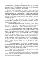 Diplomdarbs 'Vidējā pirmsskolas vecuma bērnu vārdu krājuma bagātināšanās tēlotājdarbības proc', 19.