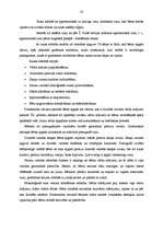 Diplomdarbs 'Vidējā pirmsskolas vecuma bērnu vārdu krājuma bagātināšanās tēlotājdarbības proc', 20.