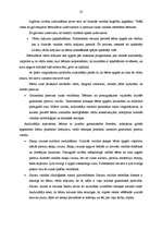 Diplomdarbs 'Vidējā pirmsskolas vecuma bērnu vārdu krājuma bagātināšanās tēlotājdarbības proc', 22.