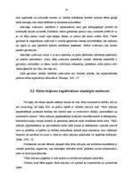 Diplomdarbs 'Vidējā pirmsskolas vecuma bērnu vārdu krājuma bagātināšanās tēlotājdarbības proc', 24.