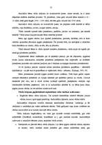 Diplomdarbs 'Vidējā pirmsskolas vecuma bērnu vārdu krājuma bagātināšanās tēlotājdarbības proc', 25.