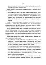 Diplomdarbs 'Vidējā pirmsskolas vecuma bērnu vārdu krājuma bagātināšanās tēlotājdarbības proc', 26.