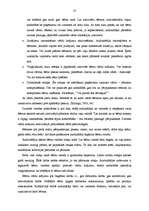 Diplomdarbs 'Vidējā pirmsskolas vecuma bērnu vārdu krājuma bagātināšanās tēlotājdarbības proc', 27.