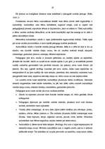 Diplomdarbs 'Vidējā pirmsskolas vecuma bērnu vārdu krājuma bagātināšanās tēlotājdarbības proc', 29.