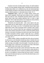 Diplomdarbs 'Vidējā pirmsskolas vecuma bērnu vārdu krājuma bagātināšanās tēlotājdarbības proc', 31.