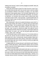 Diplomdarbs 'Vidējā pirmsskolas vecuma bērnu vārdu krājuma bagātināšanās tēlotājdarbības proc', 33.