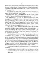 Diplomdarbs 'Vidējā pirmsskolas vecuma bērnu vārdu krājuma bagātināšanās tēlotājdarbības proc', 34.