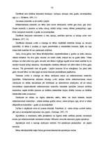 Diplomdarbs 'Vidējā pirmsskolas vecuma bērnu vārdu krājuma bagātināšanās tēlotājdarbības proc', 36.