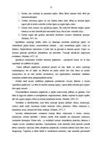 Diplomdarbs 'Vidējā pirmsskolas vecuma bērnu vārdu krājuma bagātināšanās tēlotājdarbības proc', 37.