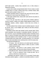 Diplomdarbs 'Vidējā pirmsskolas vecuma bērnu vārdu krājuma bagātināšanās tēlotājdarbības proc', 38.