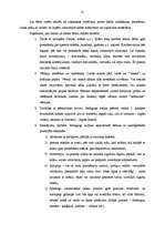 Diplomdarbs 'Vidējā pirmsskolas vecuma bērnu vārdu krājuma bagātināšanās tēlotājdarbības proc', 41.