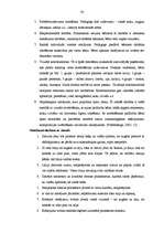 Diplomdarbs 'Vidējā pirmsskolas vecuma bērnu vārdu krājuma bagātināšanās tēlotājdarbības proc', 43.