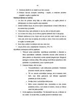 Diplomdarbs 'Vidējā pirmsskolas vecuma bērnu vārdu krājuma bagātināšanās tēlotājdarbības proc', 44.