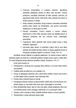 Diplomdarbs 'Vidējā pirmsskolas vecuma bērnu vārdu krājuma bagātināšanās tēlotājdarbības proc', 45.