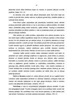 Diplomdarbs 'Vidējā pirmsskolas vecuma bērnu vārdu krājuma bagātināšanās tēlotājdarbības proc', 47.