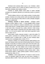 Diplomdarbs 'Vidējā pirmsskolas vecuma bērnu vārdu krājuma bagātināšanās tēlotājdarbības proc', 48.