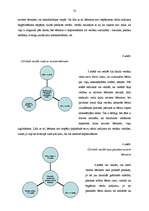 Diplomdarbs 'Vidējā pirmsskolas vecuma bērnu vārdu krājuma bagātināšanās tēlotājdarbības proc', 52.