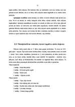 Diplomdarbs 'Vidējā pirmsskolas vecuma bērnu vārdu krājuma bagātināšanās tēlotājdarbības proc', 53.