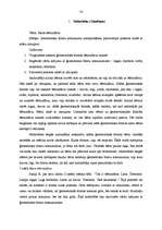 Diplomdarbs 'Vidējā pirmsskolas vecuma bērnu vārdu krājuma bagātināšanās tēlotājdarbības proc', 54.