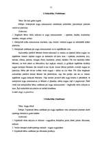 Diplomdarbs 'Vidējā pirmsskolas vecuma bērnu vārdu krājuma bagātināšanās tēlotājdarbības proc', 55.