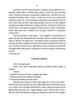 Diplomdarbs 'Vidējā pirmsskolas vecuma bērnu vārdu krājuma bagātināšanās tēlotājdarbības proc', 56.