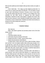 Diplomdarbs 'Vidējā pirmsskolas vecuma bērnu vārdu krājuma bagātināšanās tēlotājdarbības proc', 57.