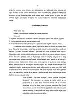 Diplomdarbs 'Vidējā pirmsskolas vecuma bērnu vārdu krājuma bagātināšanās tēlotājdarbības proc', 58.