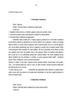 Diplomdarbs 'Vidējā pirmsskolas vecuma bērnu vārdu krājuma bagātināšanās tēlotājdarbības proc', 59.