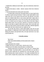 Diplomdarbs 'Vidējā pirmsskolas vecuma bērnu vārdu krājuma bagātināšanās tēlotājdarbības proc', 60.