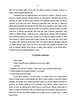 Diplomdarbs 'Vidējā pirmsskolas vecuma bērnu vārdu krājuma bagātināšanās tēlotājdarbības proc', 61.