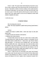 Diplomdarbs 'Vidējā pirmsskolas vecuma bērnu vārdu krājuma bagātināšanās tēlotājdarbības proc', 62.