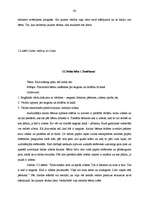 Diplomdarbs 'Vidējā pirmsskolas vecuma bērnu vārdu krājuma bagātināšanās tēlotājdarbības proc', 63.