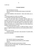 Diplomdarbs 'Vidējā pirmsskolas vecuma bērnu vārdu krājuma bagātināšanās tēlotājdarbības proc', 64.