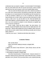 Diplomdarbs 'Vidējā pirmsskolas vecuma bērnu vārdu krājuma bagātināšanās tēlotājdarbības proc', 66.