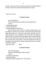 Diplomdarbs 'Vidējā pirmsskolas vecuma bērnu vārdu krājuma bagātināšanās tēlotājdarbības proc', 67.