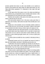 Diplomdarbs 'Vidējā pirmsskolas vecuma bērnu vārdu krājuma bagātināšanās tēlotājdarbības proc', 69.