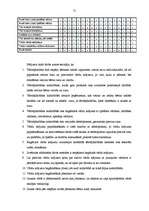 Diplomdarbs 'Vidējā pirmsskolas vecuma bērnu vārdu krājuma bagātināšanās tēlotājdarbības proc', 71.