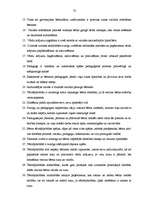 Diplomdarbs 'Vidējā pirmsskolas vecuma bērnu vārdu krājuma bagātināšanās tēlotājdarbības proc', 73.