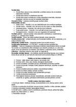 Konspekts 'Vadības socioloģija', 2.