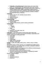 Konspekts 'Vadības socioloģija', 4.