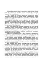 Konspekts 'Fizioloģiskās pārmaiņas sievietes organismā grūtniecības laikā', 1.