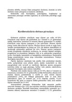 Konspekts 'Fizioloģiskās pārmaiņas sievietes organismā grūtniecības laikā', 2.