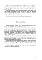 Konspekts 'Fizioloģiskās pārmaiņas sievietes organismā grūtniecības laikā', 6.